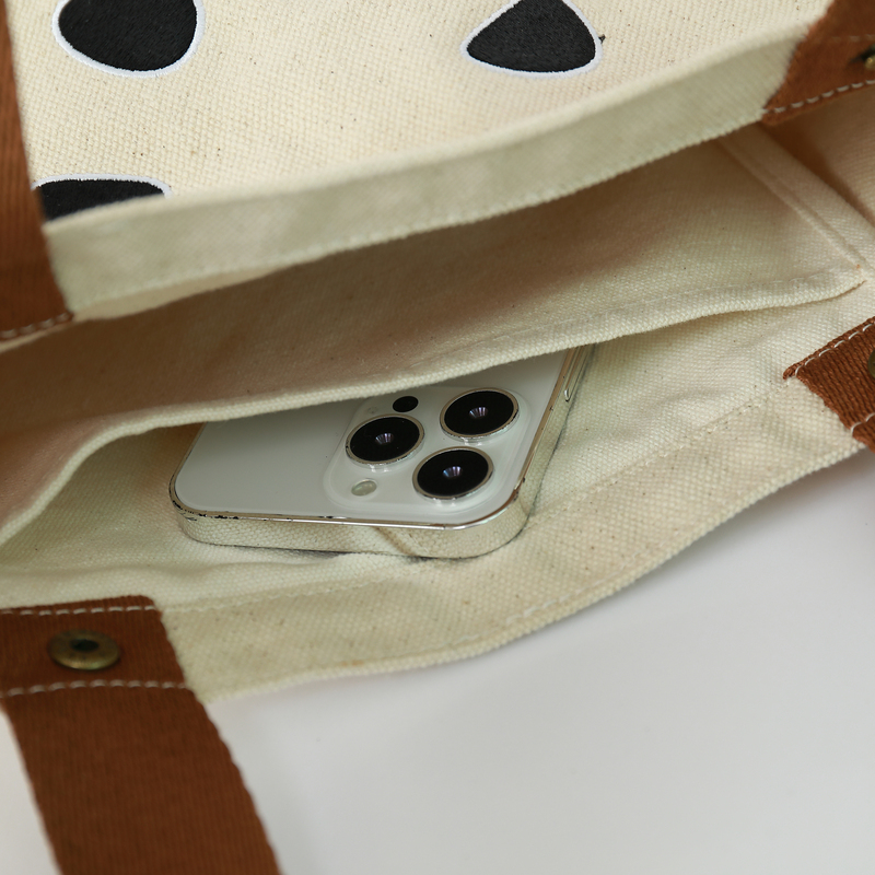 嘉绘美定制帆布袋-06